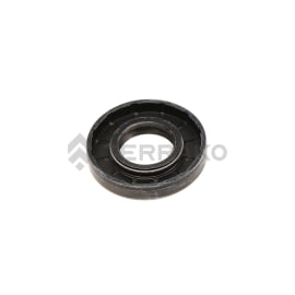  SEAL,OIL, SEAL OIL  product photo