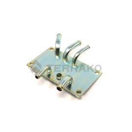  COVER,CASE UPPER  product photo