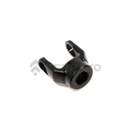  YOKE,CLAMP, YOKE CLAMP  product photo