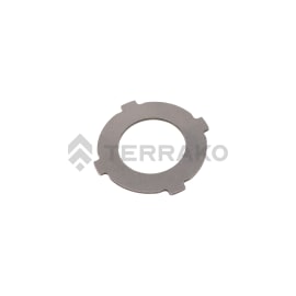  PLATE,BRAKE, PLATE BRAKE  product photo
