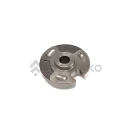  ACTUATOR  product photo