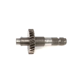  GEAR SHAFT(USA)  product photo