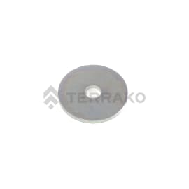  COLLAR  product photo