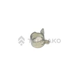  CLAMP,HOSE  product photo