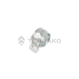  CLAMP HOSE, CLAMP,HOSE  product photo