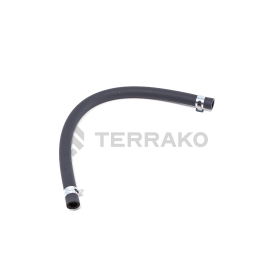  ASSY TUBE,RETURN RH  product photo