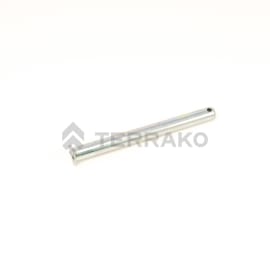  PIN FRONT  product photo