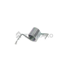  SPRING  product photo