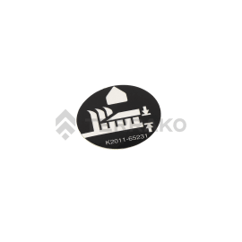  LABEL,DIAL, LABEL DIAL  product photo