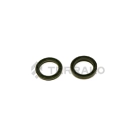  KIT SEAL,LIFT CYL., KIT SEAL LIFT CYL.  product photo