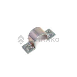  BAND MUFFLER, BAND,MUFFLER  product photo