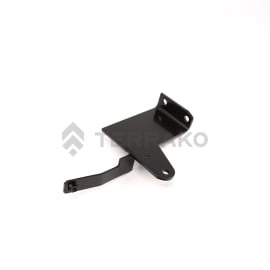  STAY,LH  product photo