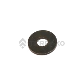  WASHER,PLAIN  product photo