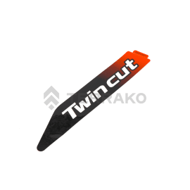  LABEL(TWIN CUT,LH)  product photo