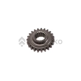  GEAR,23T  product photo