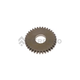  GEAR,GP IDLE  product photo