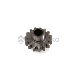  GEAR,15 GP  product photo