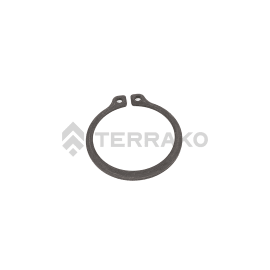  RING,SNAP  product photo