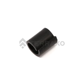  CUSHION,TUBE  product photo