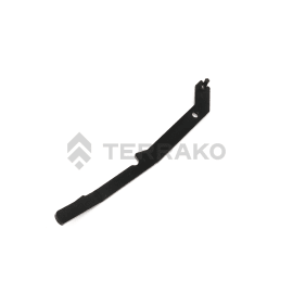  LEVER,GC  product photo
