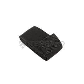  SLEEVE,PSB22  product photo