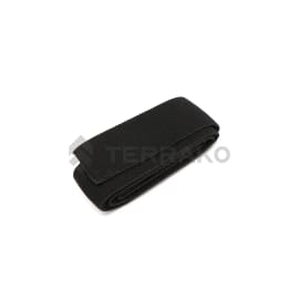  SLEEVE PSB15  product photo