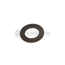  SHIM(1.0)  product photo