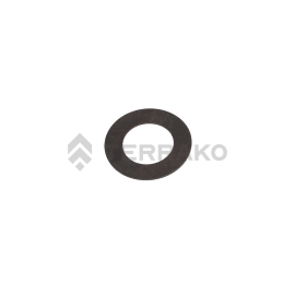  SHIM(0.5)  product photo