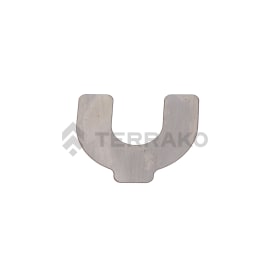  SHIM(0.1)  product photo