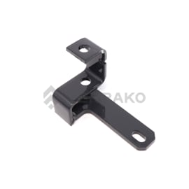  LINK,LIFT LOWER RH  product photo