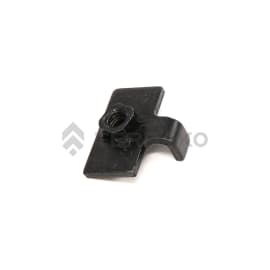  PLATE, STOPPER UNDER  product photo
