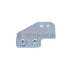  PLATE, SW-R  product photo
