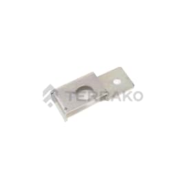  GUARD,OPC  product photo