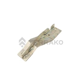  BRACKET(FENDER)  product photo