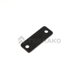  PLATE(SUPPORT,FENDER)  product photo
