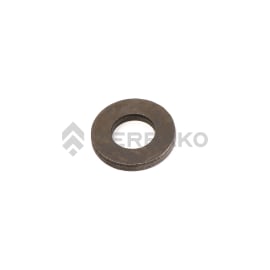  SHIM, SHIM,DIFF.PINION 2.5  product photo