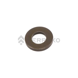  SHIM, SHIM,DIFF.PINION 2.7  product photo