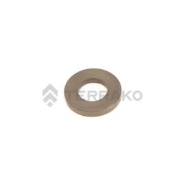  SHIM, SHIM,DIFF.PINION 2.9  product photo