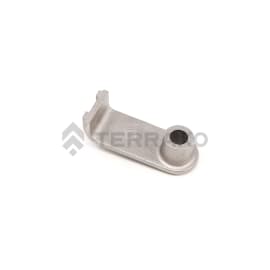  CLAMP,HOSE  product photo