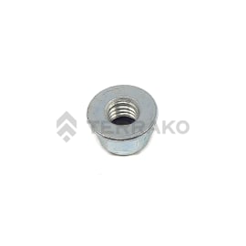  LOCKNUT  product photo