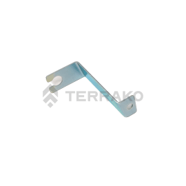  STAY,RADIATOR  product photo