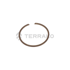 SEEGERING Produktbild