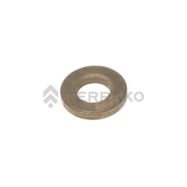  SHIM, SHIM,3.3  product photo