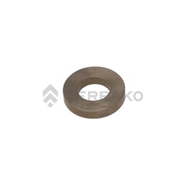  SHIM, SHIM,3.7  product photo