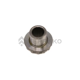  GEAR BEVEL, GEAR,BEVEL  product photo