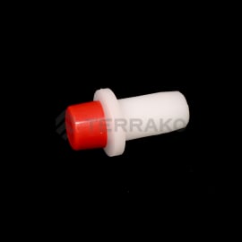  BREATHER, BREATHER  (#10978)  product photo