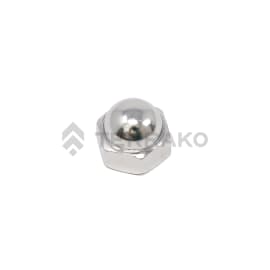  NUT CAP, NUT,CAP M10X1.5  product photo