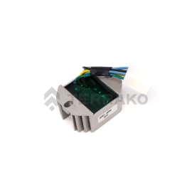  REGULATOR  product photo