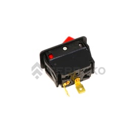  SWITCH(HAZARD)  product photo