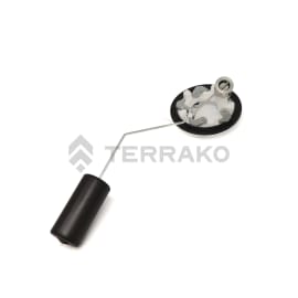  KIT FLOTTEUR/JAUGE G.O  photo du produit